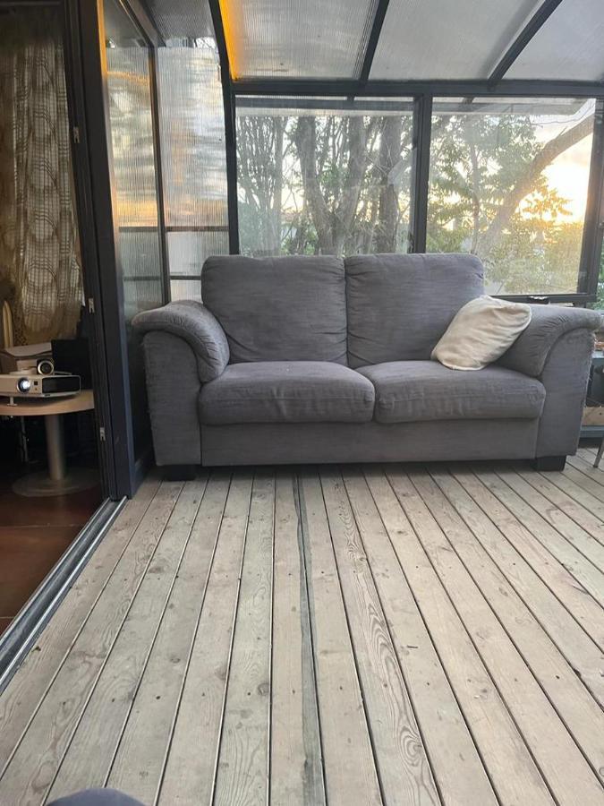 Central Apartment Kadikoy Terrace Bbq Close 2 Block Ferry Bull Metro Nighlife Estambul Exterior foto